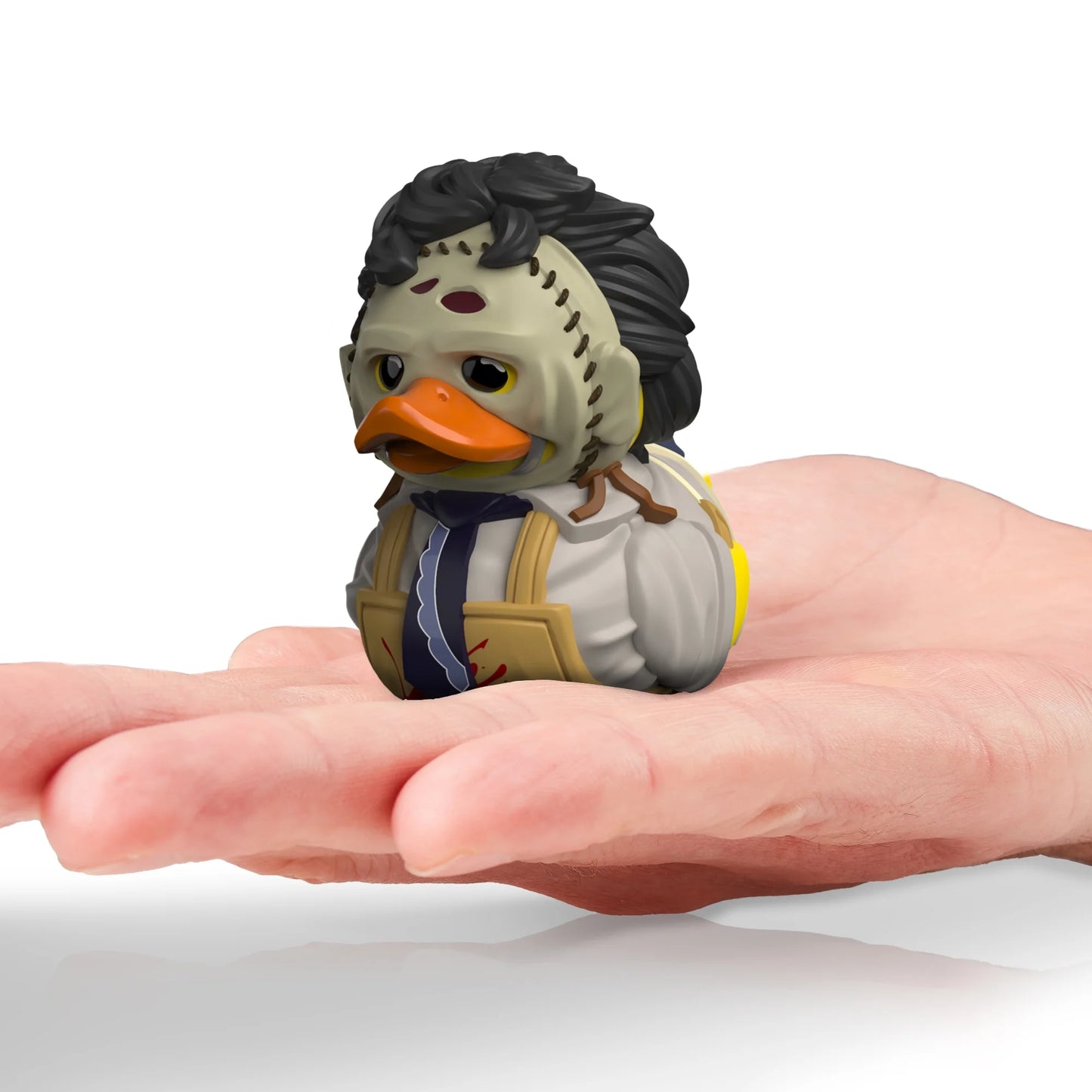 Texas Chainsaw Massacre: Leatherface TUBBZ (Mini Edition)